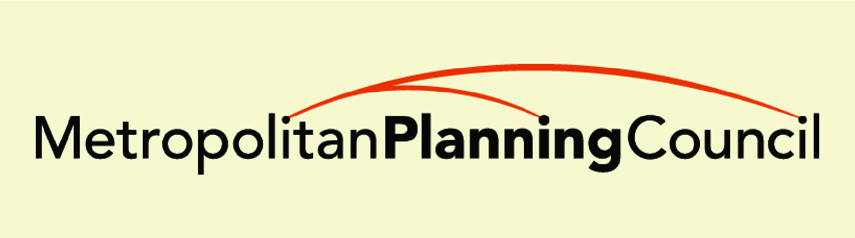 Metropolitan Planning Council