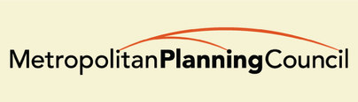 Metropolitan Planning Council