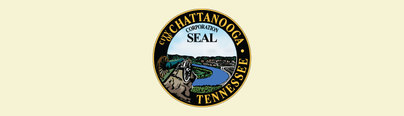 City of Chattanooga