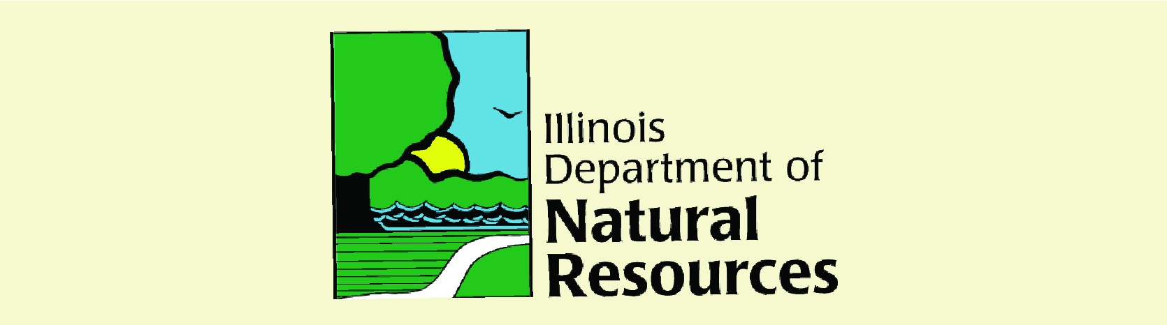 Illinois Department of Natural Resources