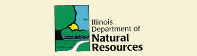 Illinois Department of Natural Resources