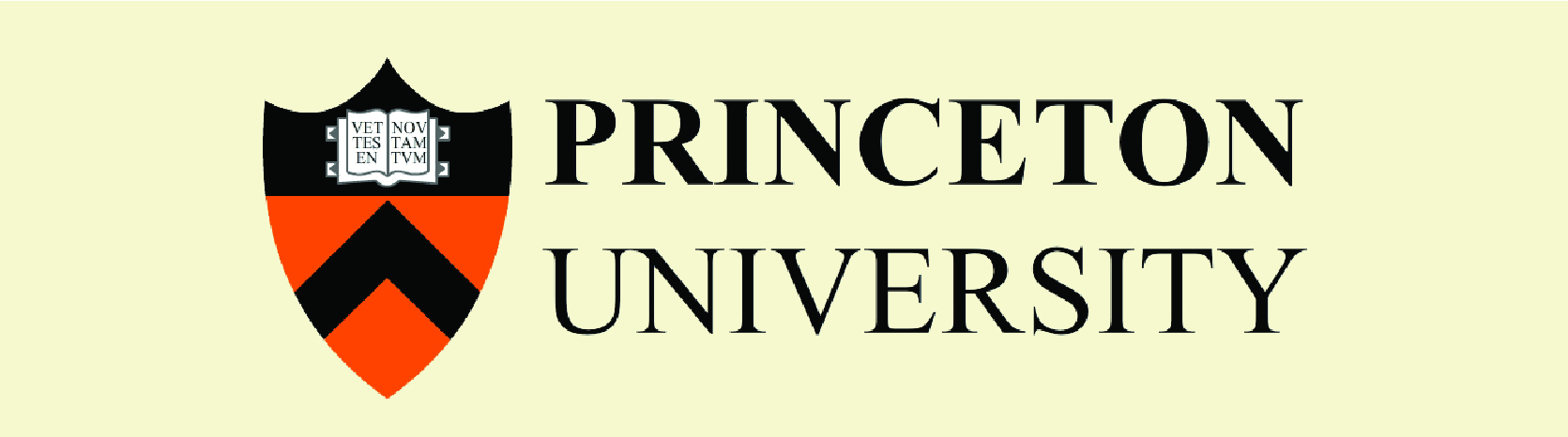 Princeton University