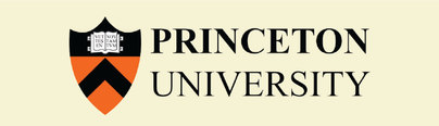 Princeton University
