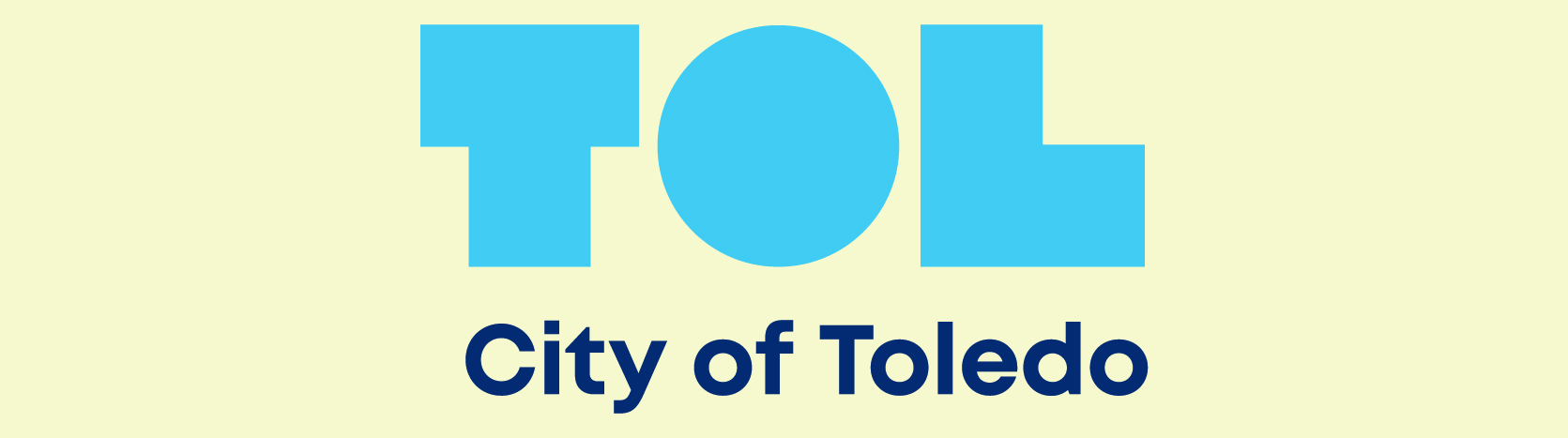 City of Toledo