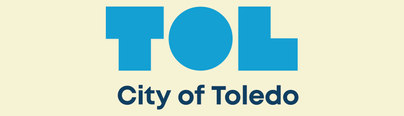 City of Toledo