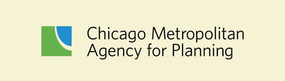 Chicago Metropolitan Agency for Planning CMAP