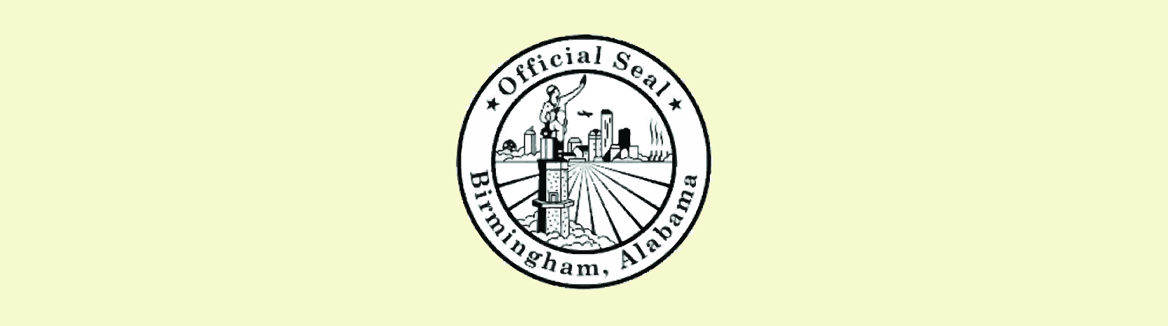 City of Birmingham