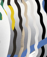 Sofia Salazar - Masthead Magazine - Op-Ed