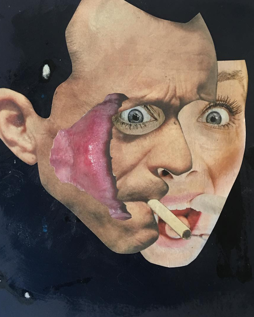 Christophe Brunnquell - Masthead Magazine - Op-Ed