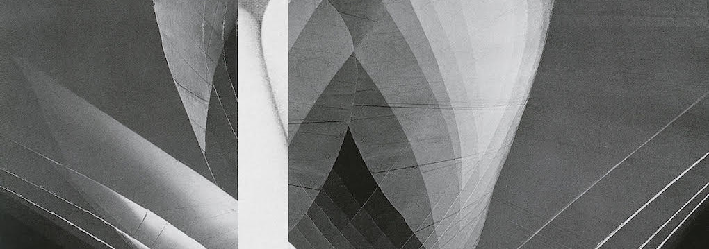 Naji Chalhoub - Masthead Magazine - Op-Ed