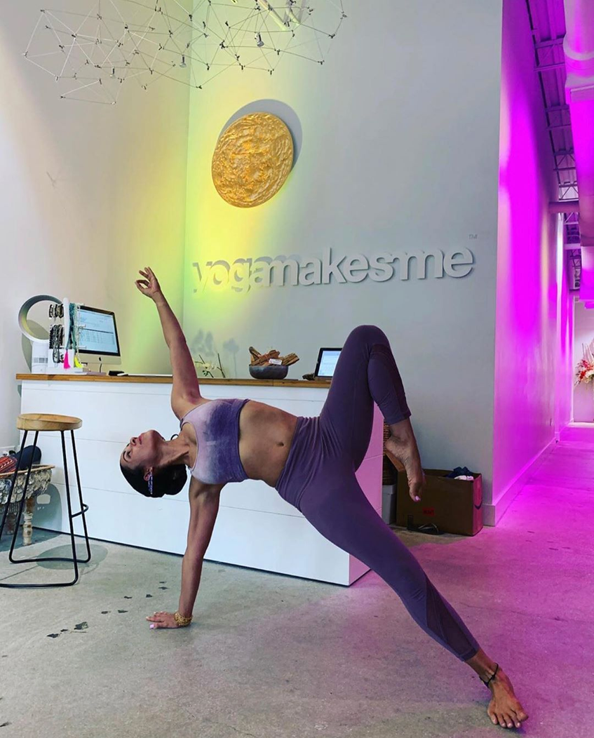 Bikram Yoga Yoga Fit Clothing Pinterest Bikram Yoga Wear Hot Yoga