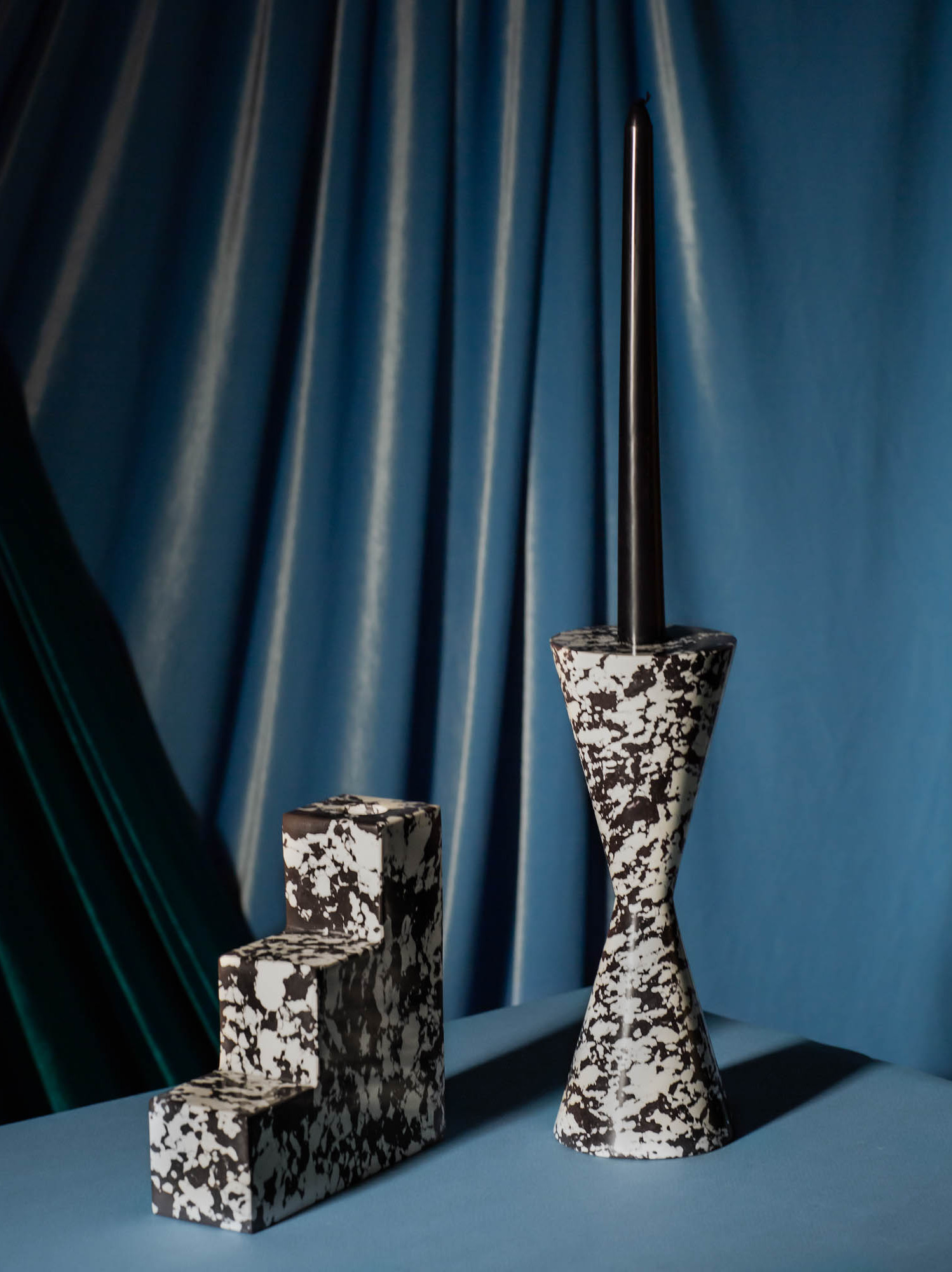 Tom Dixon - Masthead Magazine - Things We Love