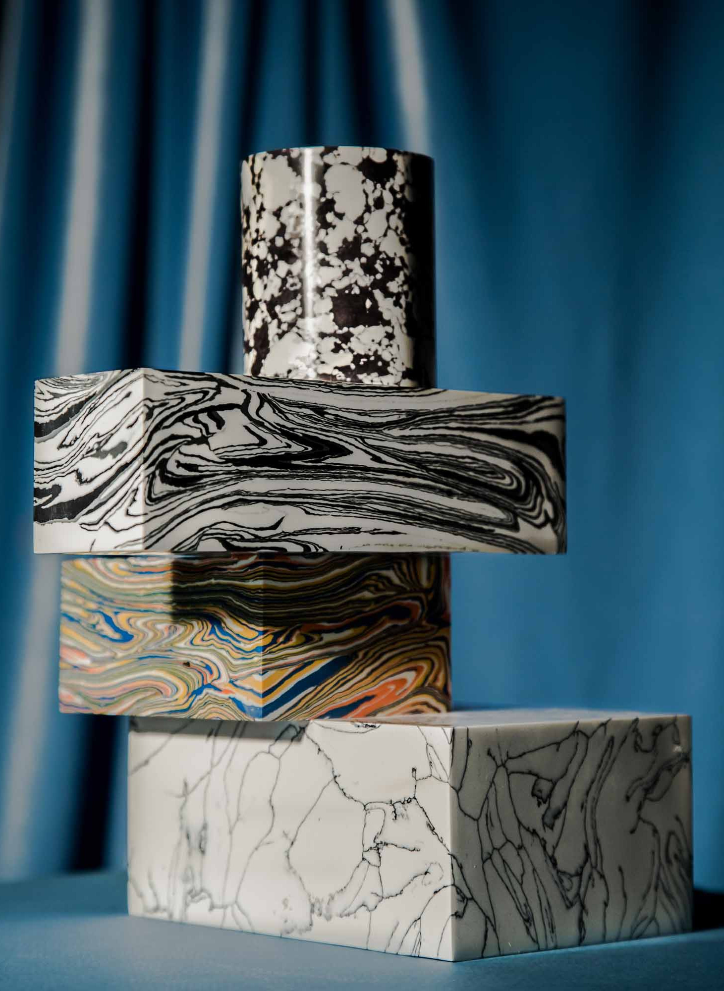 Tom Dixon - Masthead Magazine - Things We Love