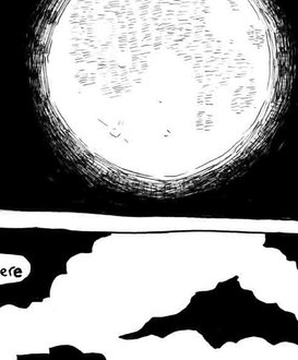 Naji Chalhoub - Masthead Magazine - Op-Ed