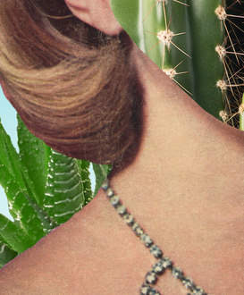 Naji Chalhoub - Masthead Magazine - Op-Ed