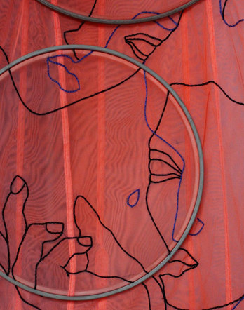 Sofia Salazar - Masthead Magazine - Op-Ed