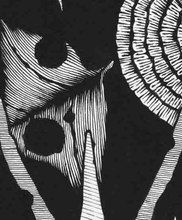 Sophie Parker - Masthead Magazine - Op-Ed