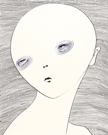 Naji Chalhoub - Masthead Magazine - Op-Ed