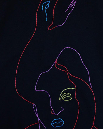 Sofia Salazar - Masthead Magazine - Op-Ed