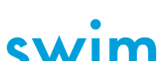 Swim logo