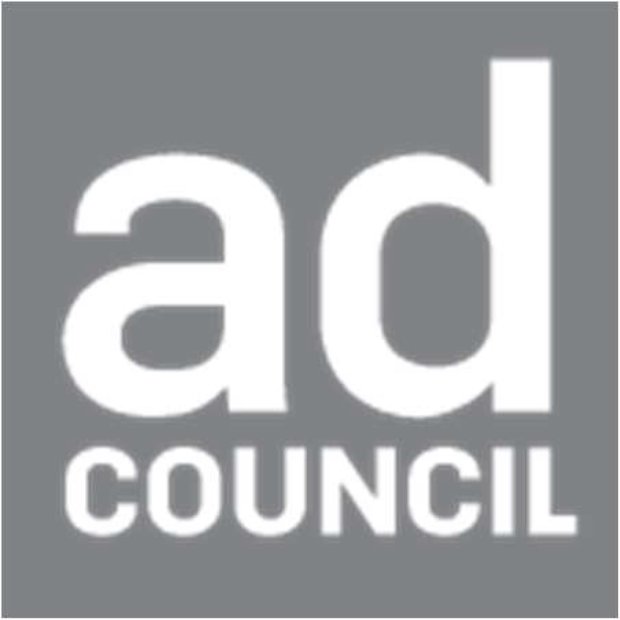 AD Concil logo