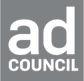 AD Concil logo