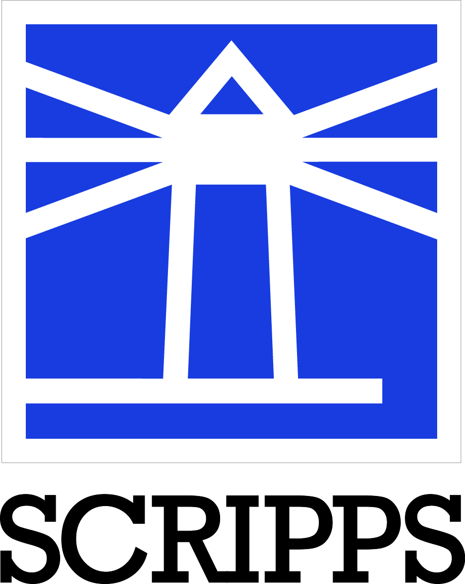 OKRP logo