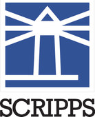 OKRP logo
