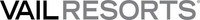 Vail resorts logo