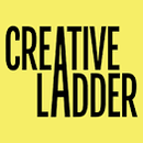 creative ladder logo