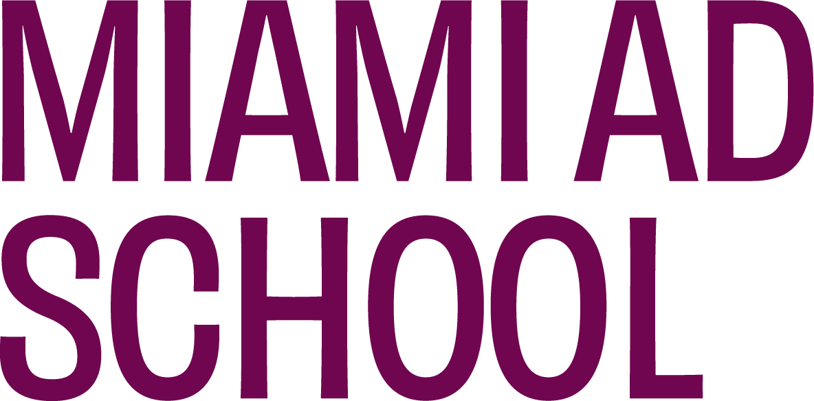 Children's Healthcare of Atlanta Logo