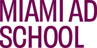 Children's Healthcare of Atlanta Logo