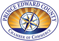 Prince Edward County Chamber of Commerce Logo