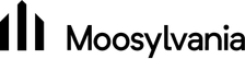 Moosylvania Logo