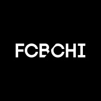 Fobachi Logo