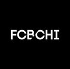 Fobachi Logo