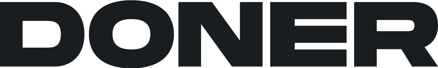 National Center for Civil and Human Rights Logo