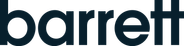 barrett logo