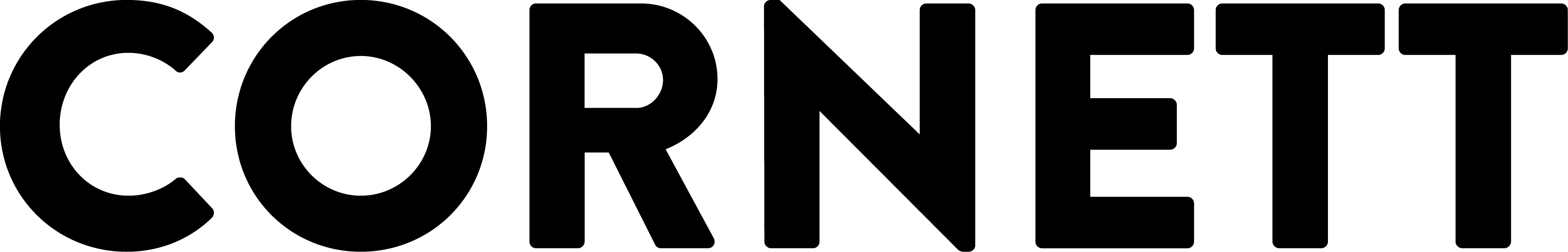 National Center for Civil and Human Rights Logo