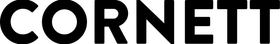 National Center for Civil and Human Rights Logo