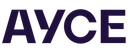 AYCE logo