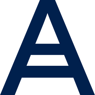 Acronis