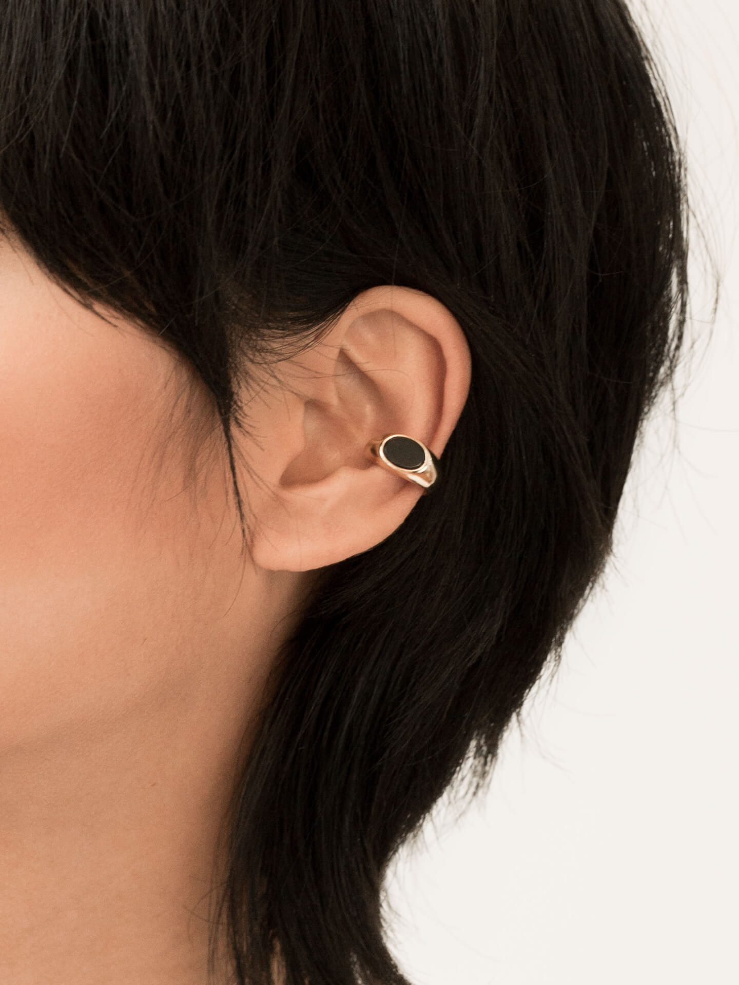 SASAI JEWELRY — product