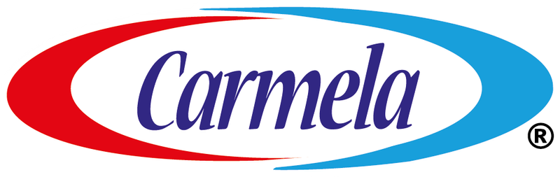 Carmela