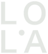 LO LA, Luiten Ortega Landscape Architecture