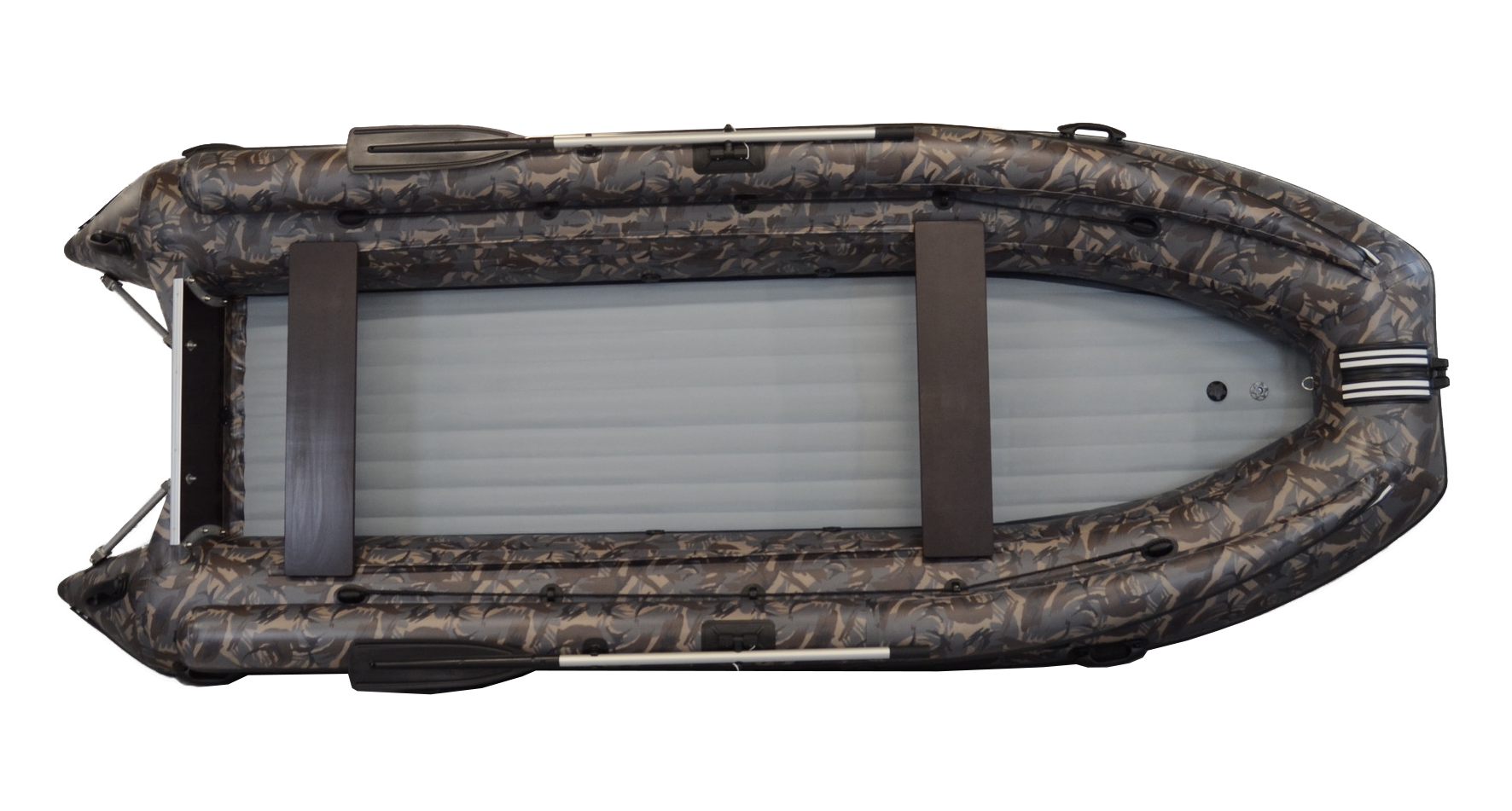 copy-pro-jet-technical-parameters