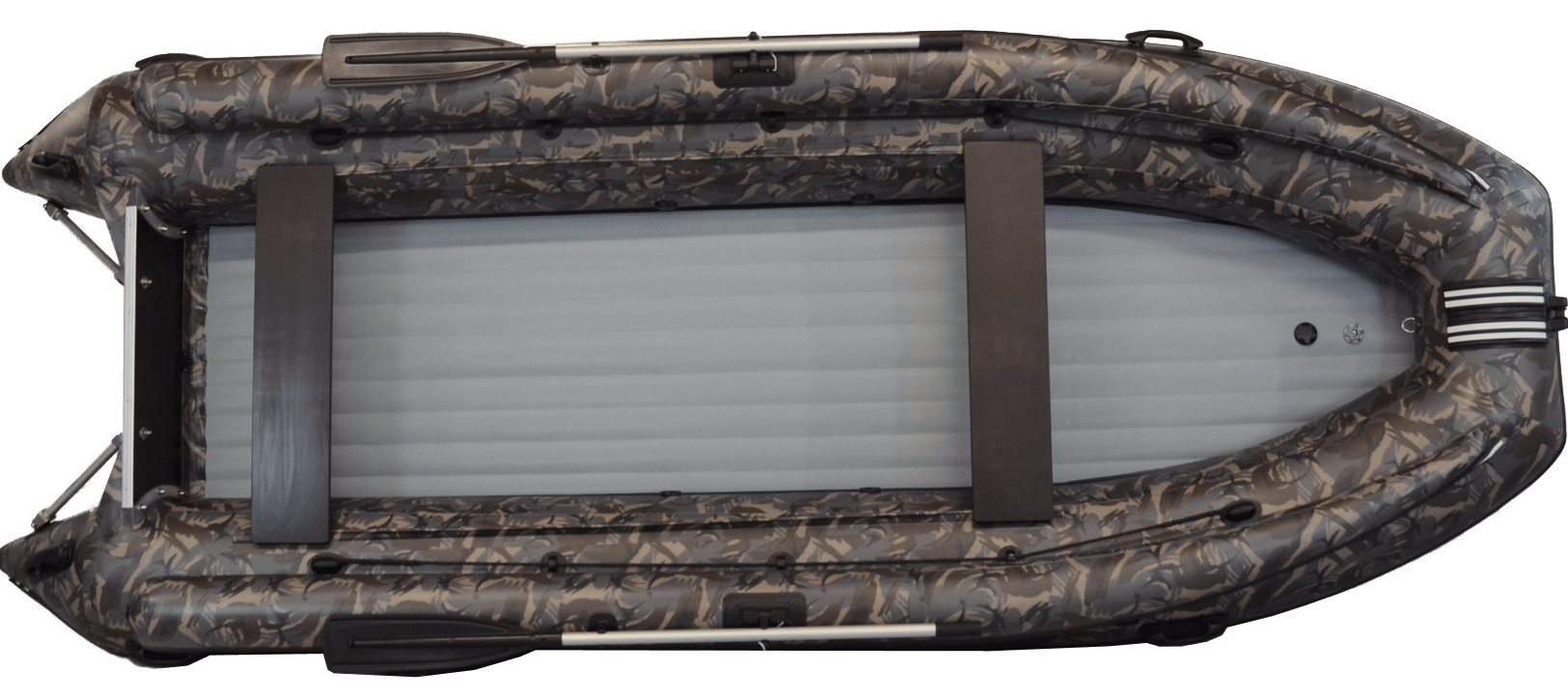 Copy PRO JET Technical Parameters copy-pro-jet-technical-parameters