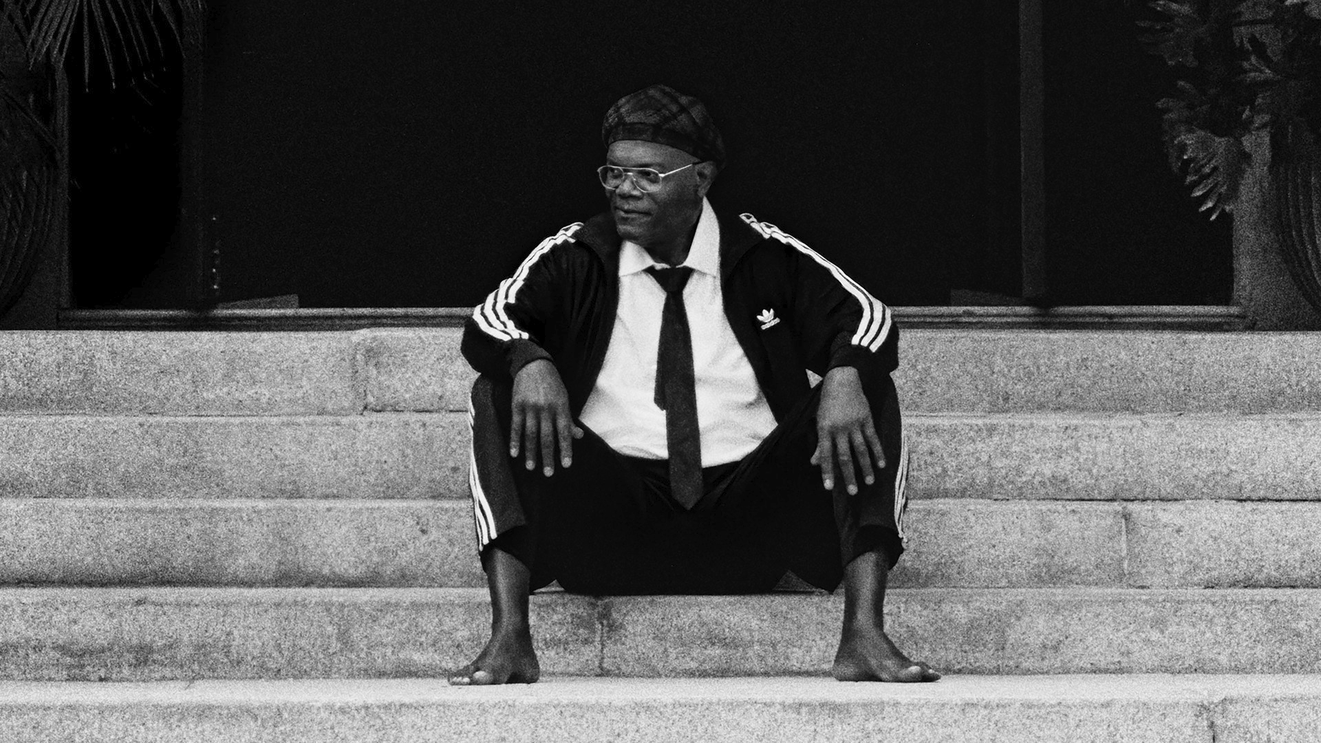 adidas Superstar tenisice su najveći hit proljeća. Tko ih sve nosi?