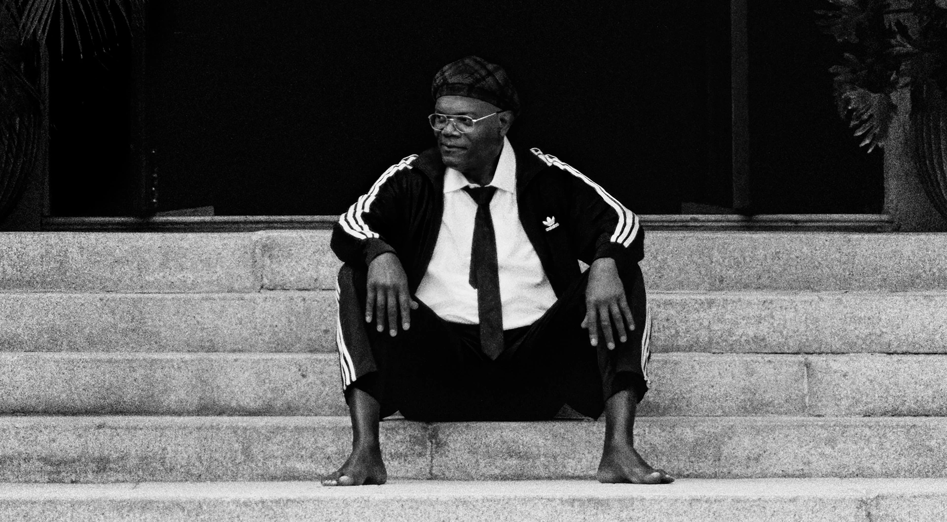 adidas Superstar tenisice su najveći hit proljeća. Tko ih sve nosi?