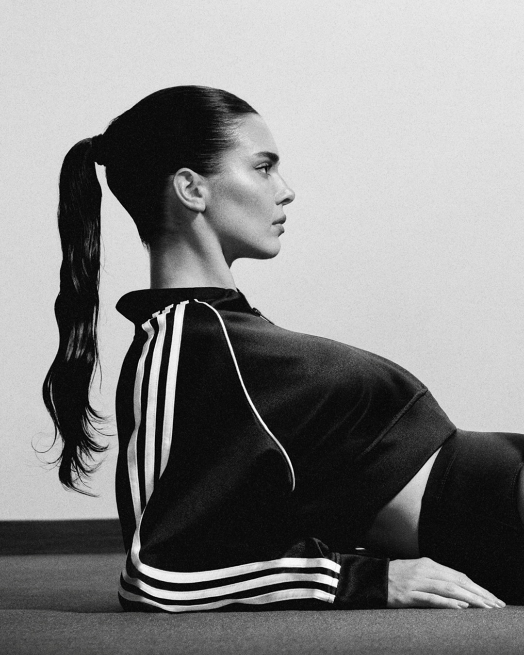 adidas Superstar tenisice su najveći hit proljeća. Tko ih sve nosi?